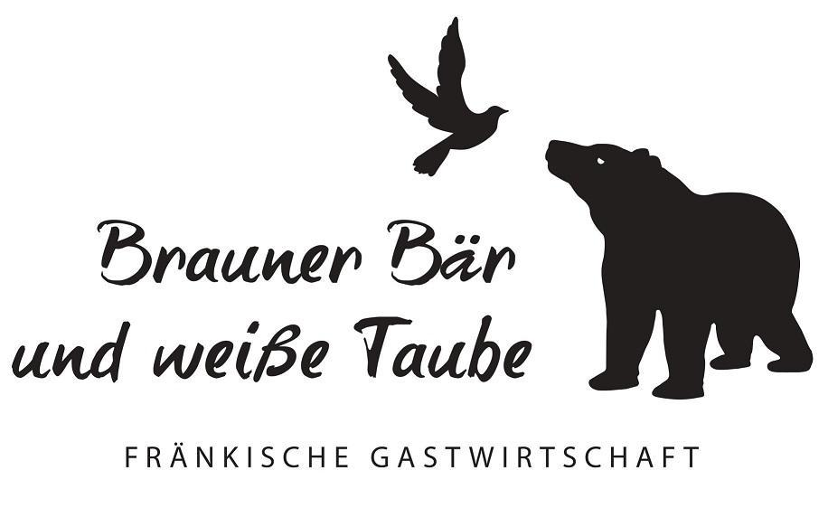 Hotel Braun Fahr Exteriör bild
